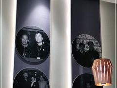-吕氏疙瘩汤·新鲁菜(济南万象城店)