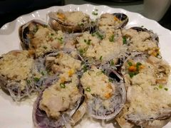 -国味壹号·精品湘菜·宴请佳选(新天地店)