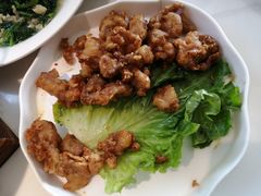 -满香舒·漳州小馆(大唐店)