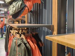 -Patagonia(三里屯SOHO店)