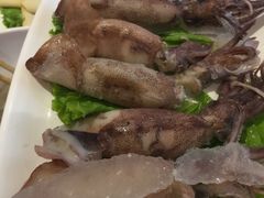 -龙腾火锅(清原店)