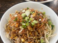 -牛王庙(龙华花园店)