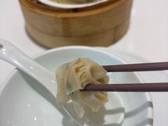 -有心德(隆生店)