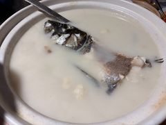 -加顺农场餐厅