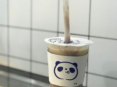 -茶百道(太平门直街店)