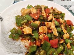 -清真伊源饺子馆(陶然共友大厦店)