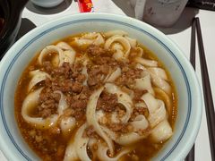 -龍聚祥烧麦馆(万达店)