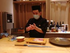 -七福日本料理