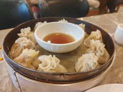 -状元楼(金溪路店)