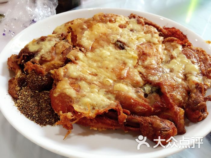 竹间葫芦鸡葫芦鸡图片 - 第143张