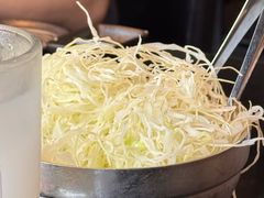 -まるみち   丸道东京烧肉(虹梅路店)