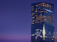 -7天酒店·广州天河东店