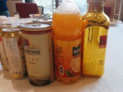-老浒记民俗酒楼(王府井店)