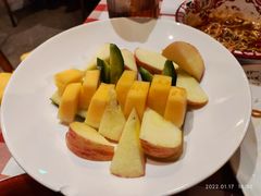 -老房子·南昌菜(双子塔店)