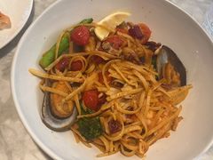 -gaga(深圳福田星河COCO Park店)