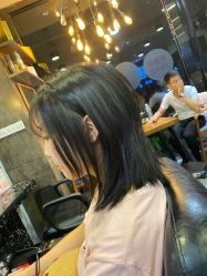 -日寸形象护肤养生