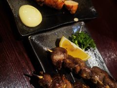 -纪州豚骨酱油拉面(锦延路店)