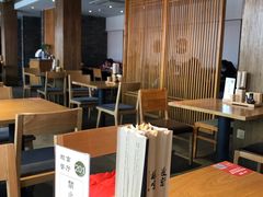 大堂-故宫餐厅(景运门店)