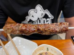 -情忆草原涮肉馆