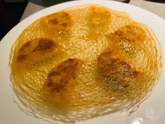 -木守西溪溪隐餐厅