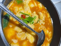 -新加坡海鲜(国贸商城店)