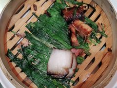 -眉州东坡(通州店)
