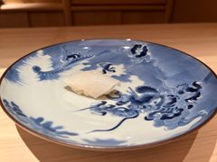 -鮨心和(外滩店)