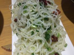 -钟记家菜(红专南路店)
