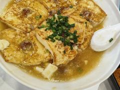 -绿雅居原生态农庄(小涌店)
