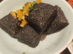 -火宫殿·湘菜小吃·商务宴请·生日聚会(东塘店)