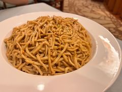 -四海轩(珠海海泉湾店)