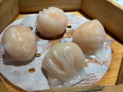 -侨美食家·41年地道粤菜(恒福路店)