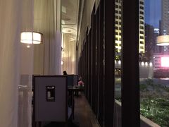 -广州花园酒店名仕阁·Party·聚会