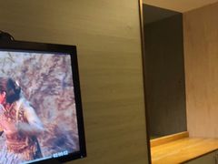 -益健·足疗汗蒸SPA(芙蓉广场店)