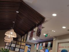 -嘉和一品粥(山水店)