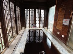 -裕龙汤泉