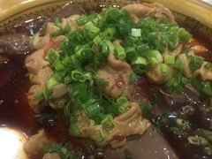 -迎宾饭店