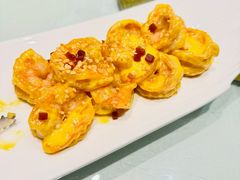 -味茂·老船夫1927(东海东路店)