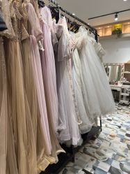 -爱儿美儿童摄影(奥森公园店)