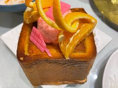 -鑫巴蜀(大兴店)