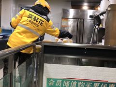 -老盛昌(胶州店)