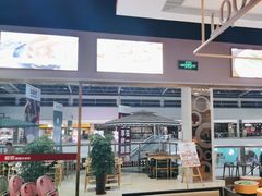 门面-龍歌自助小火锅(李沧顺和汇店)