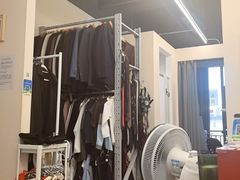 -方快PLUS照相馆(周康永乐汇店)