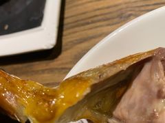 -大鸽饭(岗顶店)