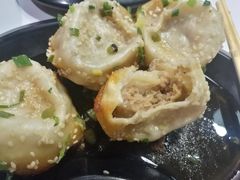 -小杨生煎(湟普汇店)
