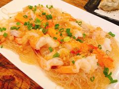 -胡桃里乐队酒馆(鎏嘉码头店)