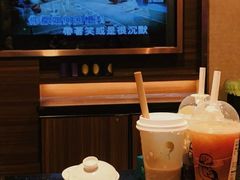 -歌声里K BAR(星湖城店)