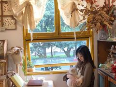-知物癖(牛王庙店)