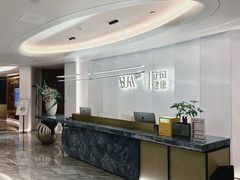 -守田肩颈·推拿SPA(颐豪旗舰店)