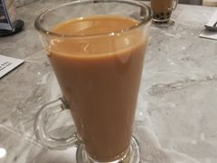 -必胜客(兰州国贸店)